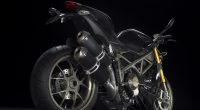 Ducati Streetfighter Rear3206217996 200x110 - Ducati Streetfighter Rear - Streetfighter, Rear, Ducati